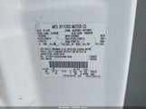 Ford F-150 Stx/Xl/Xlt 1FTRF12205NA81506 снимка