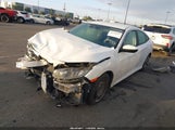 Honda Civic Lx 19XFC2F68KE200210 снимка