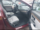 Honda Cr-V Ex-L 2HKRW2H80KH614399 снимка