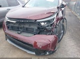 Honda Cr-V Ex-L 2HKRW2H80KH614399 снимка