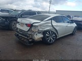Nissan Altima 2.5 Sr 1N4BL4CV3KC122373 снимка