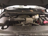 Ram  Big Horn 4X4 5'7 Box 1C6SRFFTXLN163420 снимка