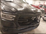 Ram  Big Horn 4X4 5'7 Box 1C6SRFFTXLN163420 снимка