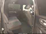 Ram  Big Horn 4X4 5'7 Box 1C6SRFFTXLN163420 снимка