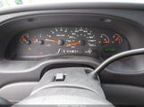 Ford E-350 Super Duty 1FBSS31L58DA08326 снимка