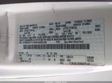 Ford E-350 Super Duty 1FBSS31L58DA08326 снимка