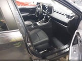 Toyota Rav4 Le 2T3H1RFV2PW248683 снимка