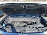 Honda Pilot Se 5FNYF4H35FB016311 fotografie
