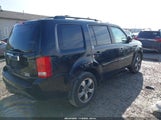 Honda Pilot Se 5FNYF4H35FB016311 снимка