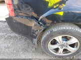 Honda Pilot Se 5FNYF4H35FB016311 fotografie