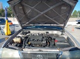 Toyota Avalon Xl 4T1BF12B5VU136924 снимка