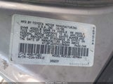 Toyota Avalon Xl 4T1BF12B5VU136924 снимка