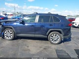 Toyota Rav4 Xle Premium 2T3C1RFV9SW407220 fotografie