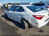 Toyota Corolla S Plus 2T1BURHE7EC194928 снимка