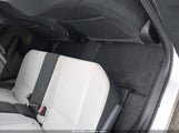 Toyota Rav4 Xle 2T3WFREVXHW348039 снимка