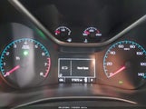 Chevrolet Colorado Z71 1GCGTCE39F1184593 photo
