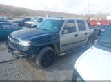 Chevrolet Avalanche 3GNEC12T74G309595 снимка