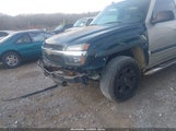 Chevrolet Avalanche 3GNEC12T74G309595 снимка
