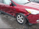 Ford Escape Se 1FMCU0GX8GUB70335 снимка