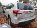 Subaru Forester JF2SKAAC1MH550916 снимка