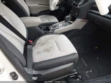 Subaru Forester JF2SKAAC1MH550916 снимка