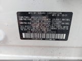 Subaru Forester JF2SKAAC1MH550916 снимка
