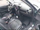 Mini Countryman Cooper S WMWZC5C58EWP39279 photo