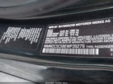 Mini Countryman Cooper S WMWZC5C58EWP39279 fotografie