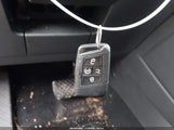 Miniaturka zdjęcia 11