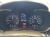 Kia Forte Lx KNAFK5A87G5605360 снимка