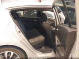 Kia Forte Lx KNAFK5A87G5605360 снимка