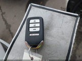 Miniaturka zdjęcia 11