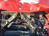 Ford Bronco Sport Big Bend 3FMCR9B68PRD07043 снимка