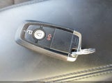 Ford Bronco Sport Big Bend 3FMCR9B68PRD07043 снимка
