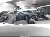 Mazda Cx-5 2.5 S JM3KFBAM3P0253948 снимка