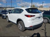 Mazda Cx-5 2.5 S JM3KFBAM3P0253948 снимка