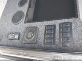 Miniaturka zdjęcia 7