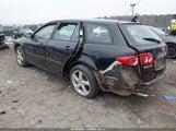 Mazda Mazda6 S 1YVFP82D645N75775 снимка