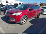 Ford Escape Se 1FMCU0G7XGUB83877 снимка