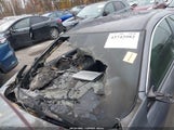 Honda Civic Lx 2HGFC2F63KH580563 снимка