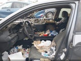 Honda Civic Lx 2HGFC2F63KH580563 снимка