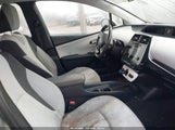 Toyota Prius Two Eco JTDKARFU1G3519118 снимка