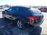 Audi A4 2.0T Avant WAUVF78K49A122075 снимка