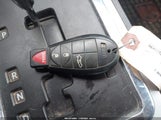 Dodge Challenger Se 2B3CJ4DV3AH146267 снимка