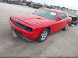 Dodge Challenger Se 2B3CJ4DV3AH146267 fotografie