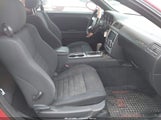 Dodge Challenger Se 2B3CJ4DV3AH146267 снимка