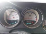 Dodge Challenger Se 2B3CJ4DV3AH146267 photo