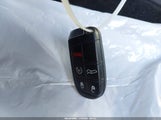 Miniaturka zdjęcia 11