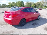 Hyundai Accent Gls KMHCT4AE3DU440925 снимка