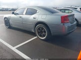 Dodge Charger 2B3KA43GX6H467714 снимка